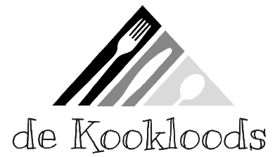 De Kookloods